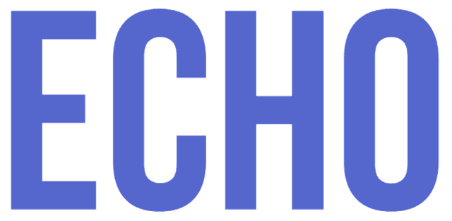 ECHO Hostel